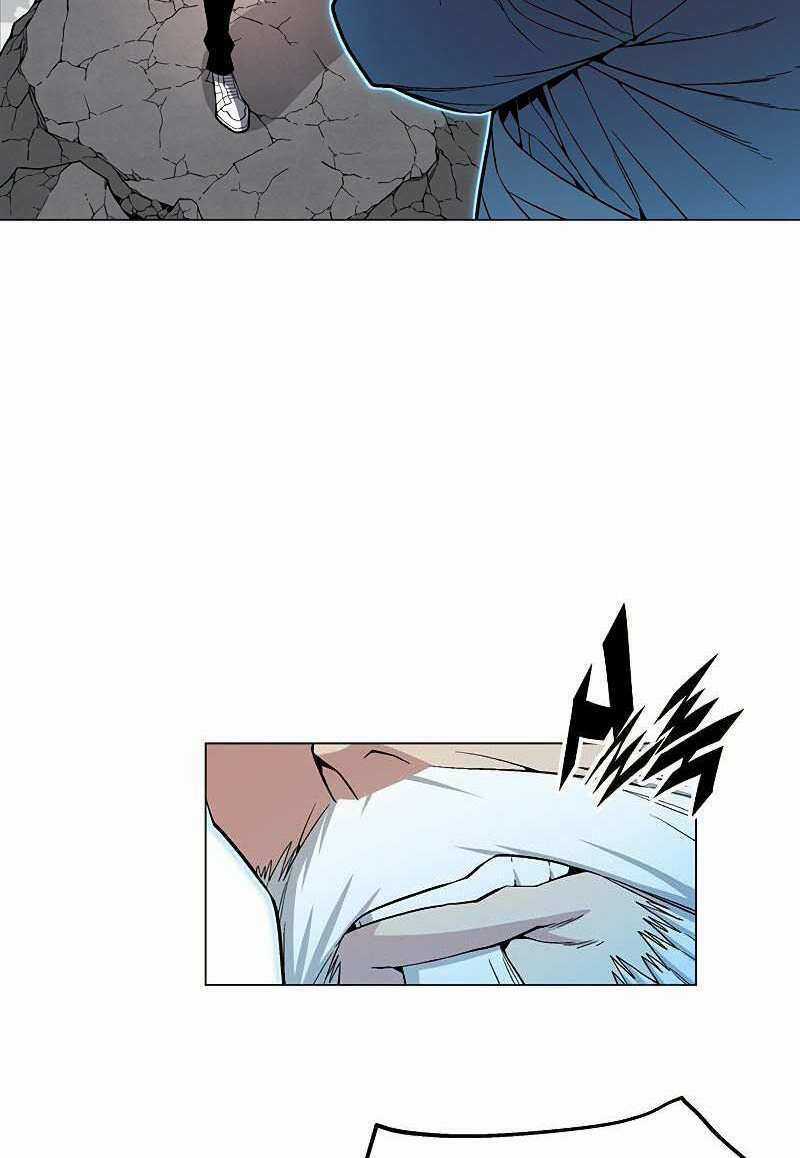 Thiên Ma Quân Sư - Chapter 63 - Trang 74