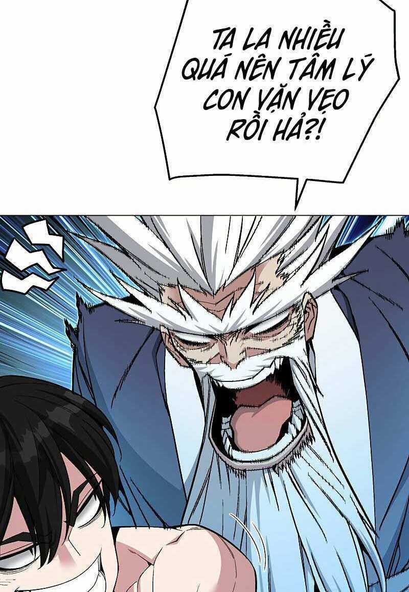 Thiên Ma Quân Sư - Chapter 63 - Trang 75