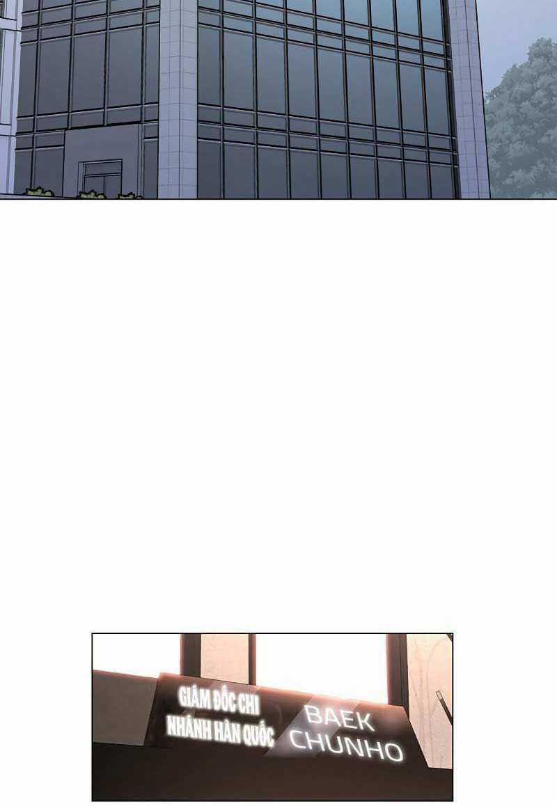 Thiên Ma Quân Sư - Chapter 63 - Trang 79