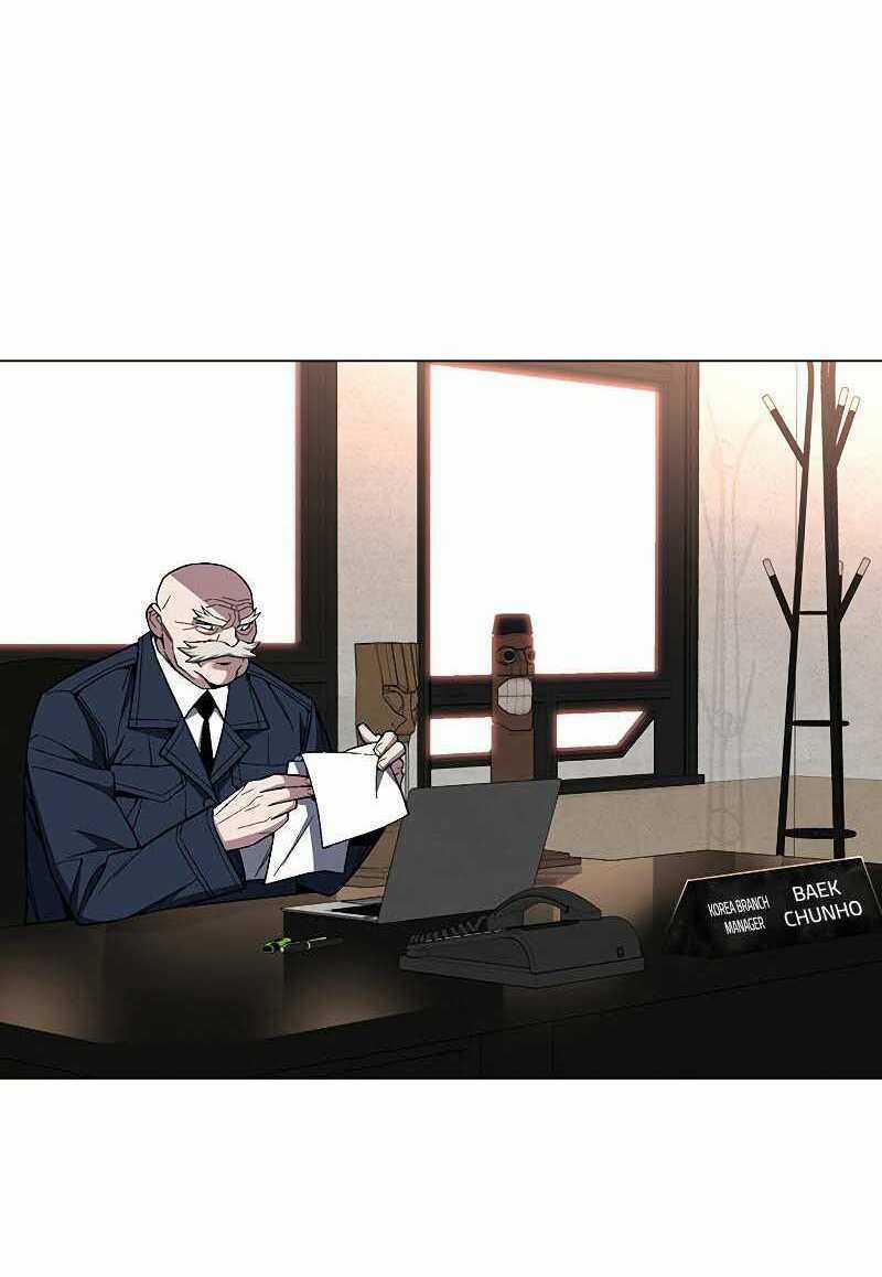 Thiên Ma Quân Sư - Chapter 63 - Trang 80