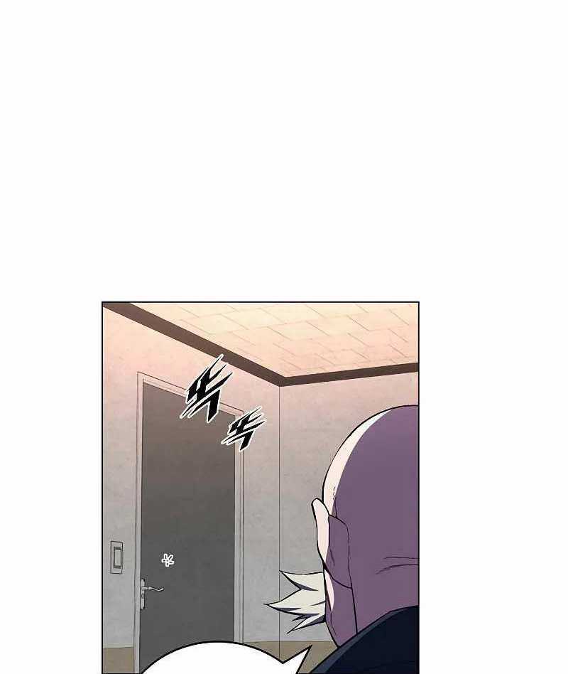 Thiên Ma Quân Sư - Chapter 63 - Trang 81