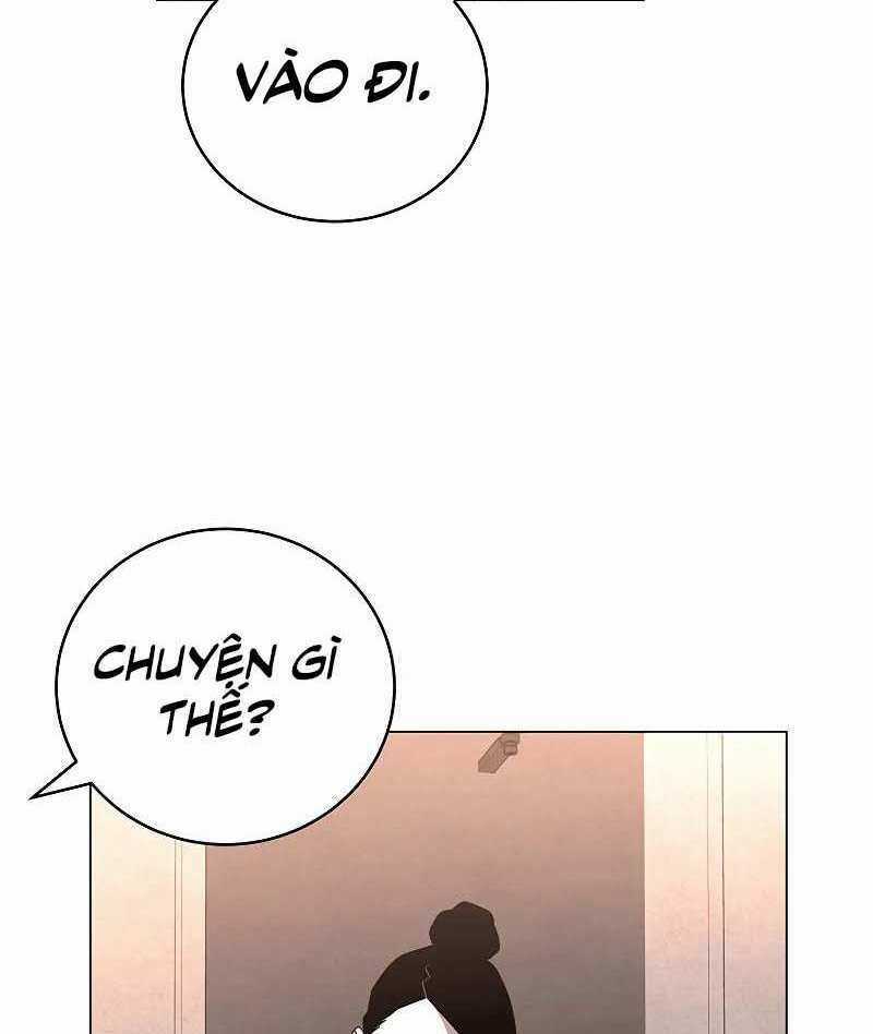 Thiên Ma Quân Sư - Chapter 63 - Trang 82