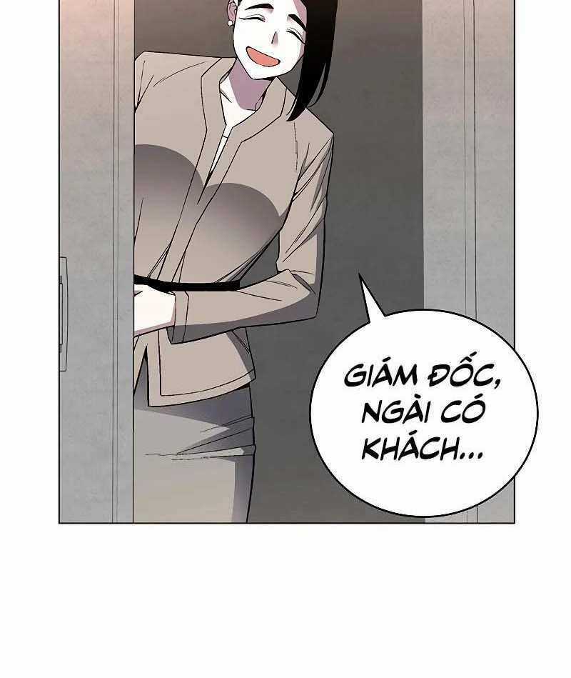 Thiên Ma Quân Sư - Chapter 63 - Trang 83