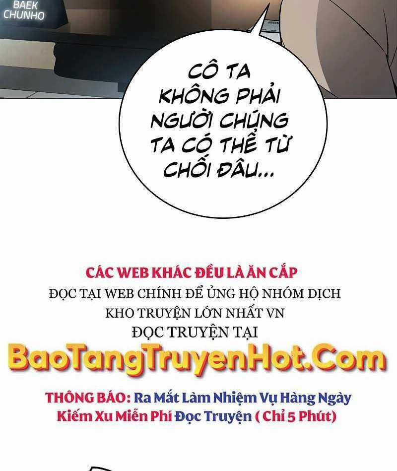 Thiên Ma Quân Sư - Chapter 63 - Trang 85
