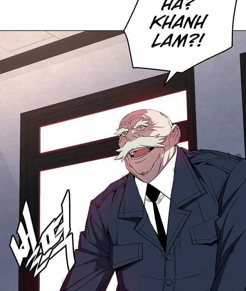 Thiên Ma Quân Sư - Chapter 63 - Trang 88