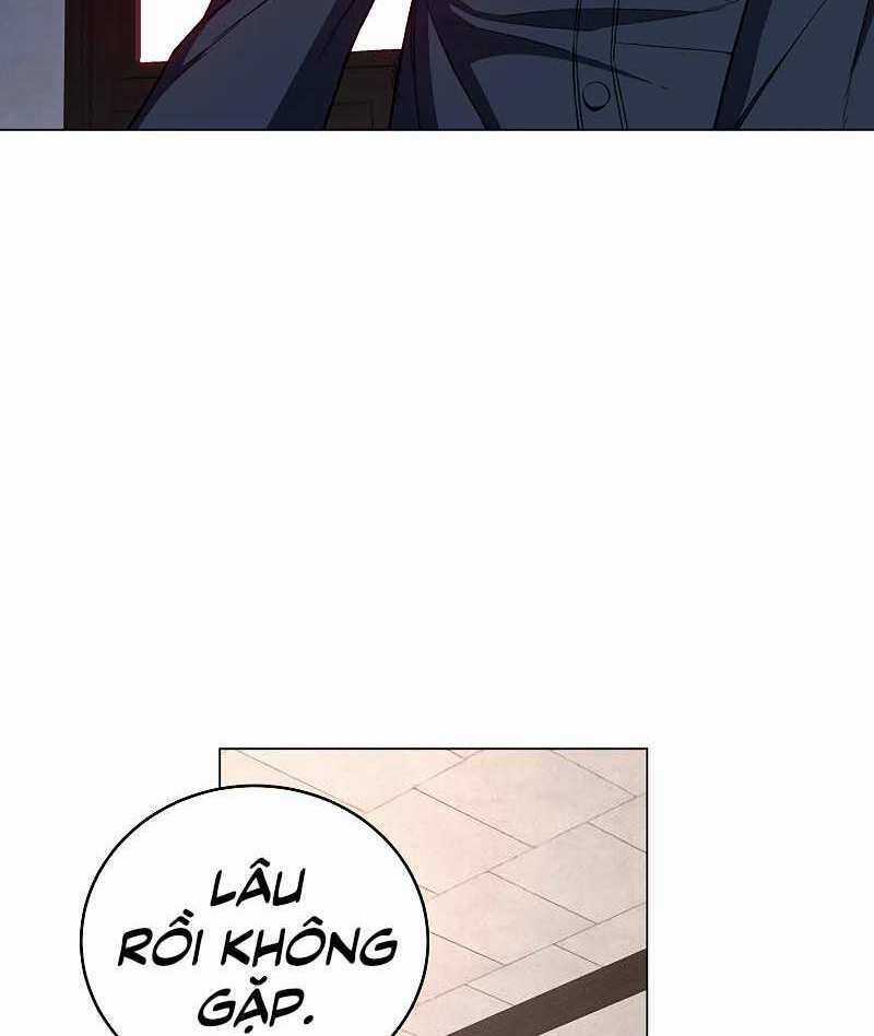 Thiên Ma Quân Sư - Chapter 63 - Trang 89