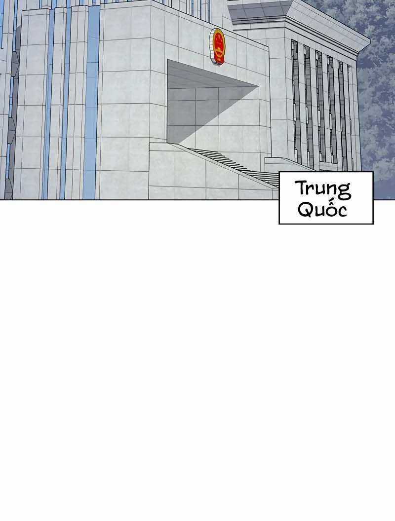 Thiên Ma Quân Sư - Chapter 63 - Trang 10