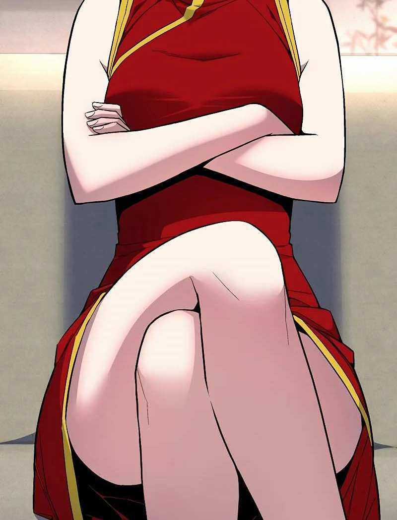 Thiên Ma Quân Sư - Chapter 63 - Trang 92