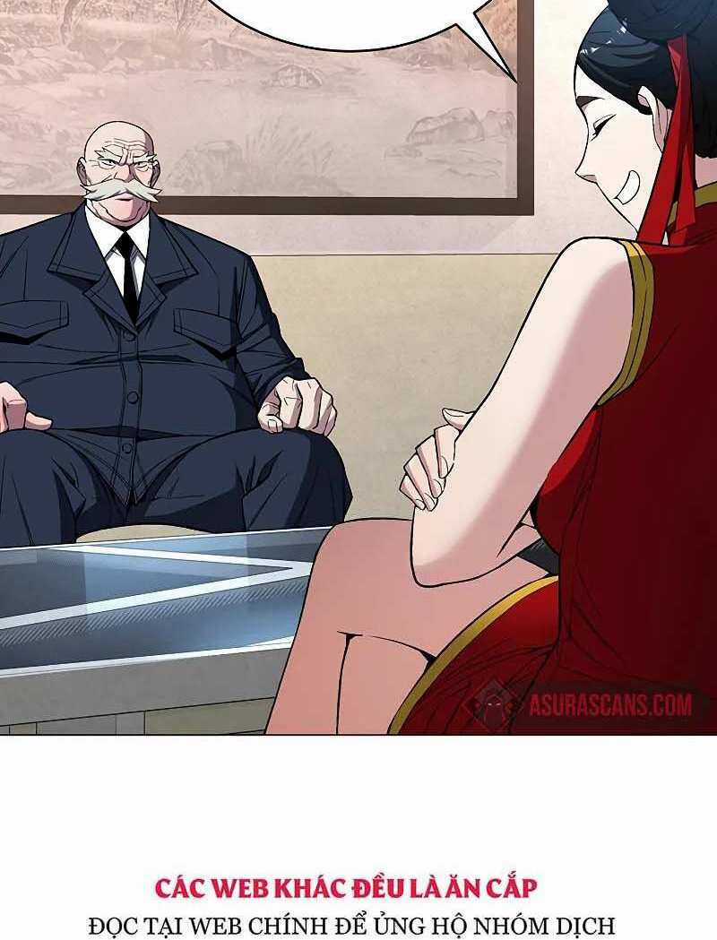 Thiên Ma Quân Sư - Chapter 63 - Trang 94