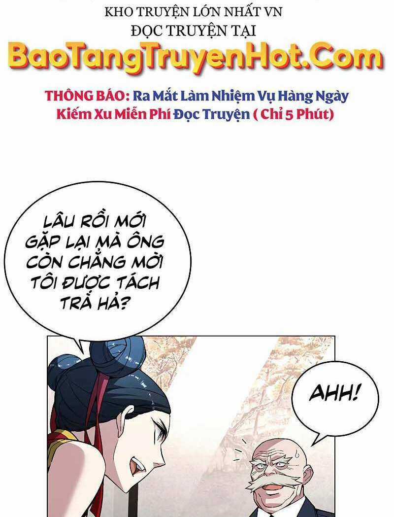 Thiên Ma Quân Sư - Chapter 63 - Trang 95