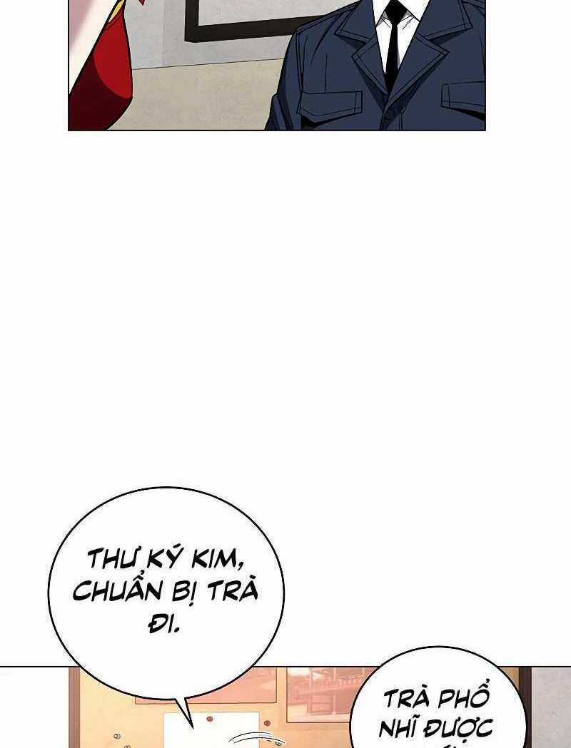 Thiên Ma Quân Sư - Chapter 63 - Trang 96