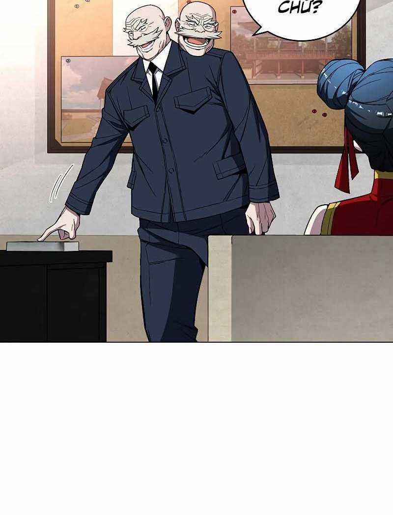 Thiên Ma Quân Sư - Chapter 63 - Trang 97