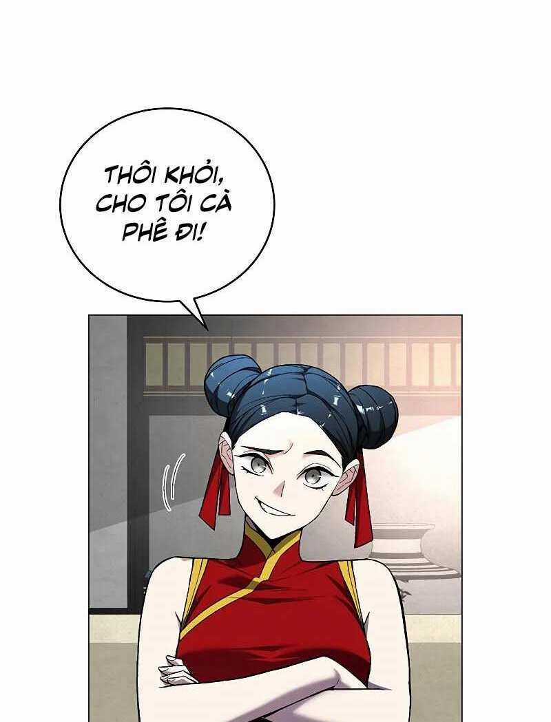 Thiên Ma Quân Sư - Chapter 63 - Trang 98