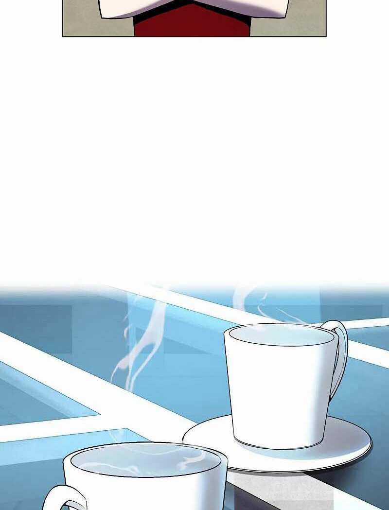 Thiên Ma Quân Sư - Chapter 63 - Trang 99