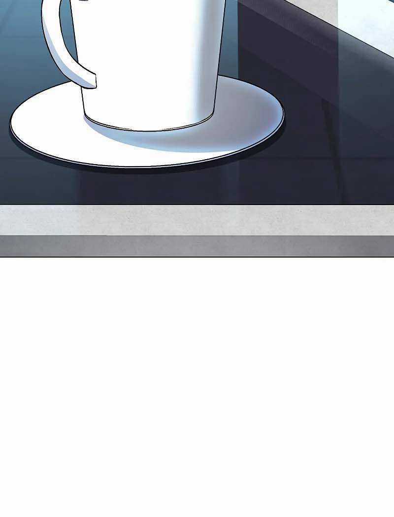 Thiên Ma Quân Sư - Chapter 63 - Trang 100