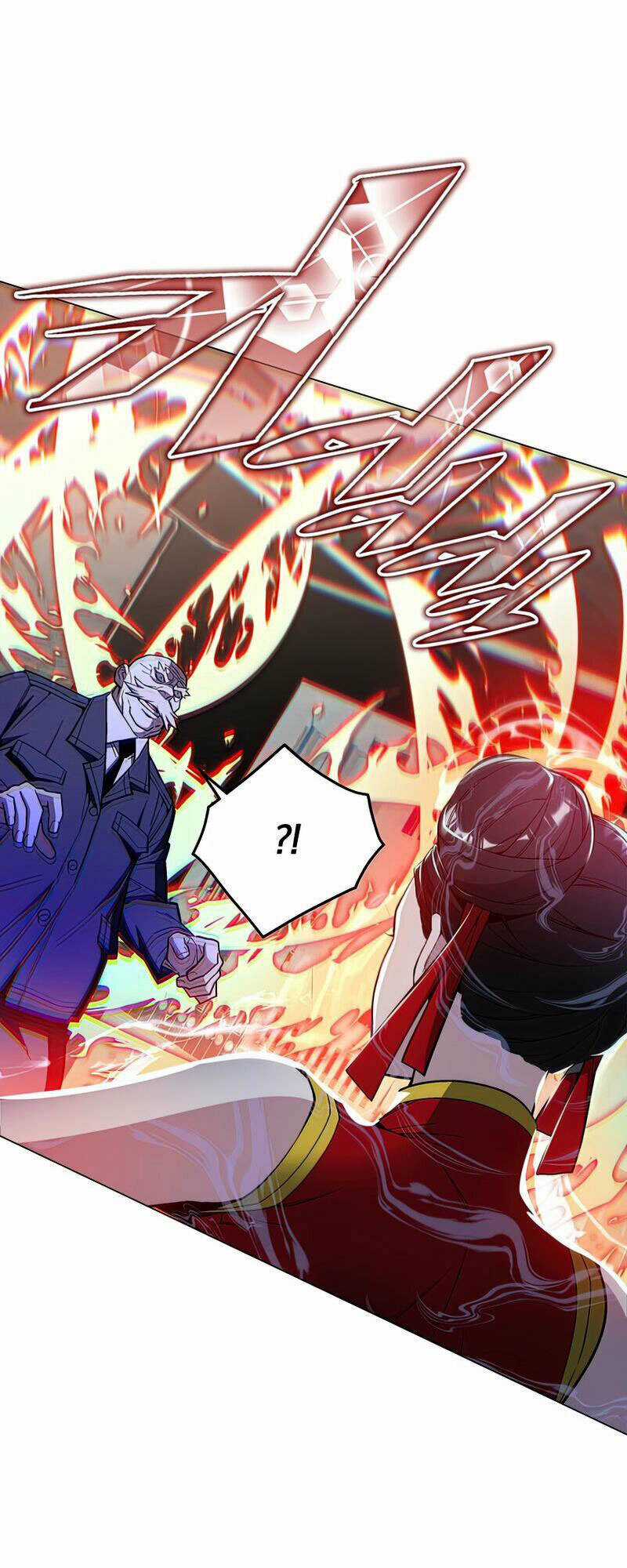 Thiên Ma Quân Sư - Chapter 64 - Trang 13