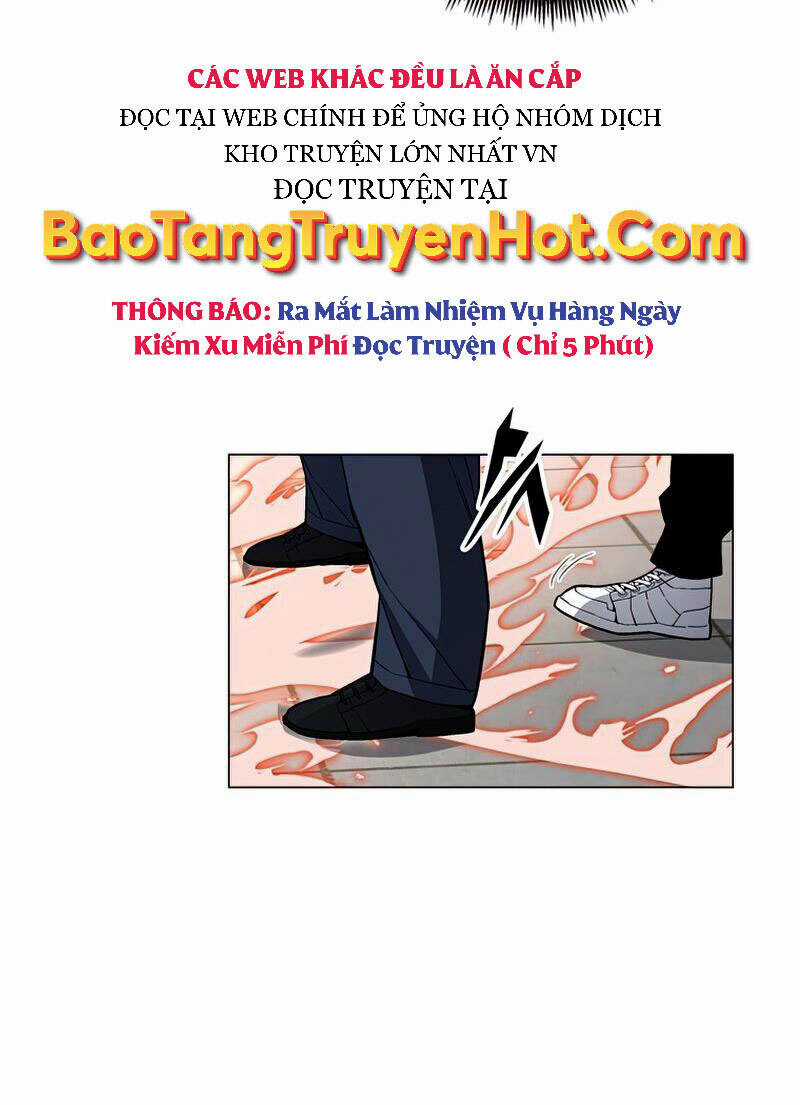 Thiên Ma Quân Sư - Chapter 64 - Trang 15