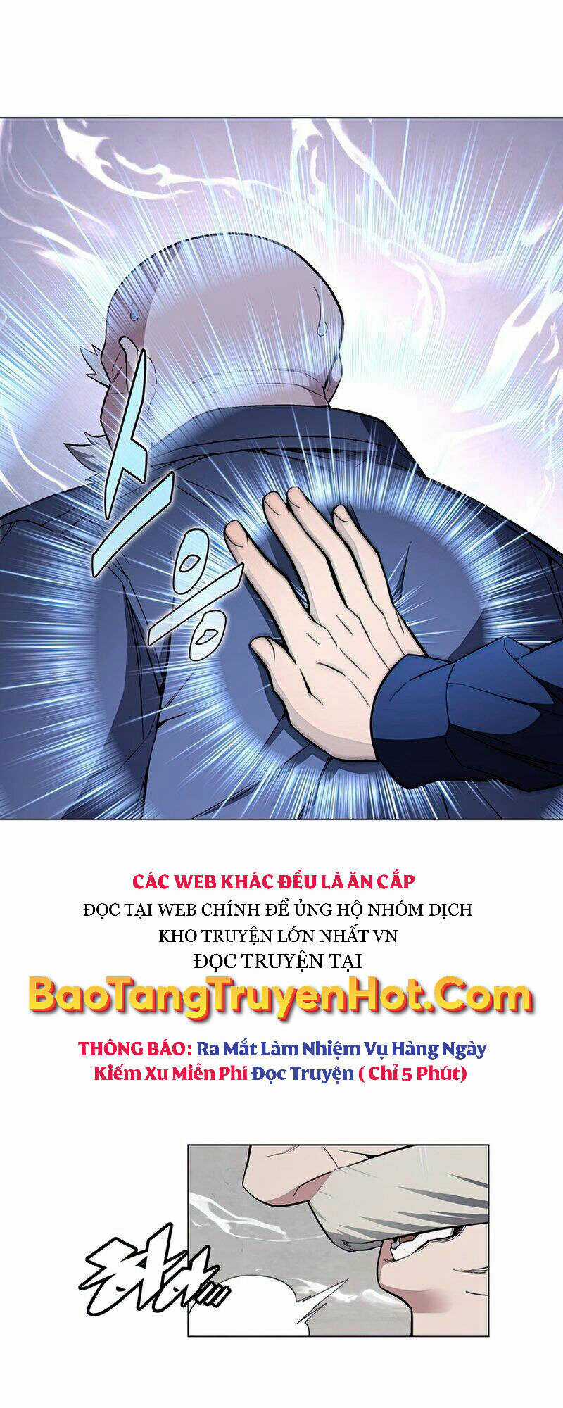 Thiên Ma Quân Sư - Chapter 64 - Trang 16