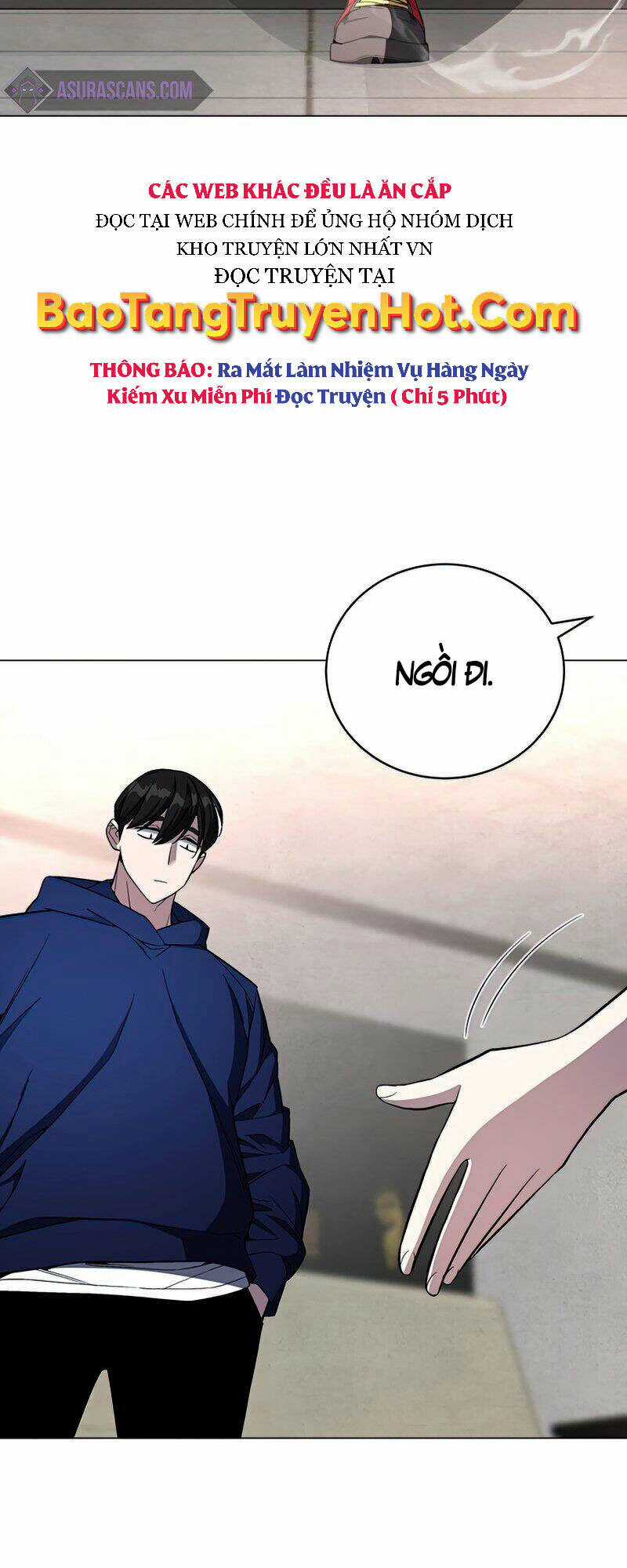 Thiên Ma Quân Sư - Chapter 64 - Trang 19