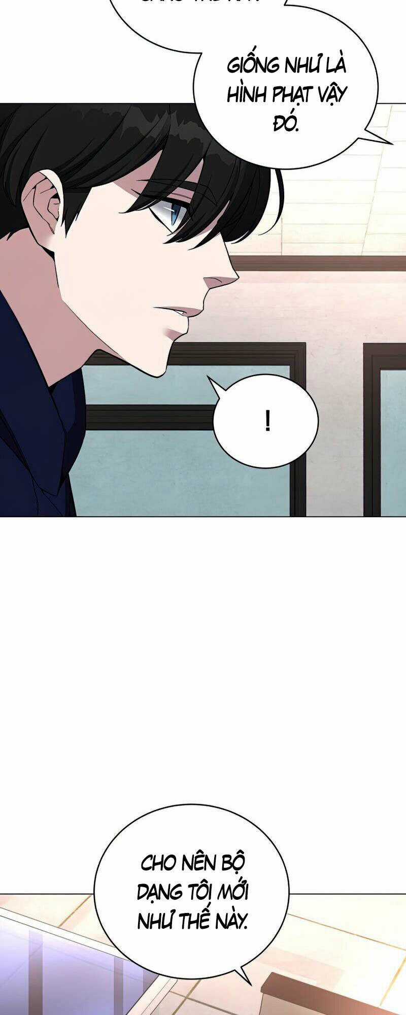 Thiên Ma Quân Sư - Chapter 64 - Trang 24