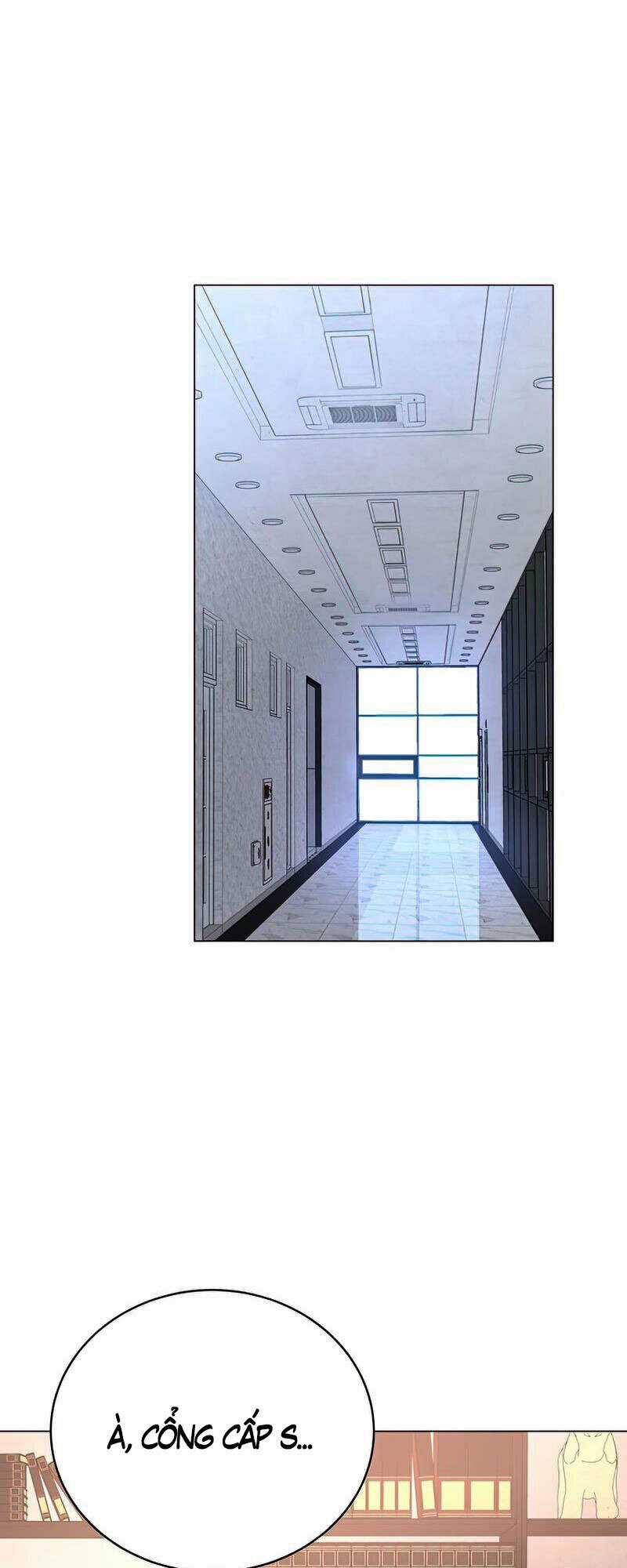 Thiên Ma Quân Sư - Chapter 64 - Trang 26