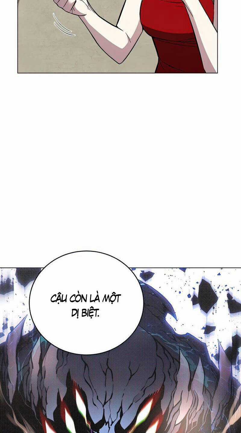 Thiên Ma Quân Sư - Chapter 64 - Trang 30