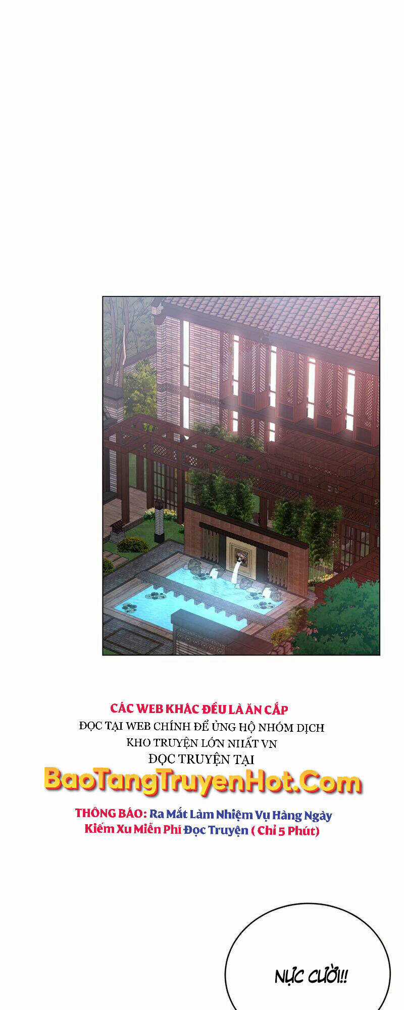 Thiên Ma Quân Sư - Chapter 64 - Trang 5