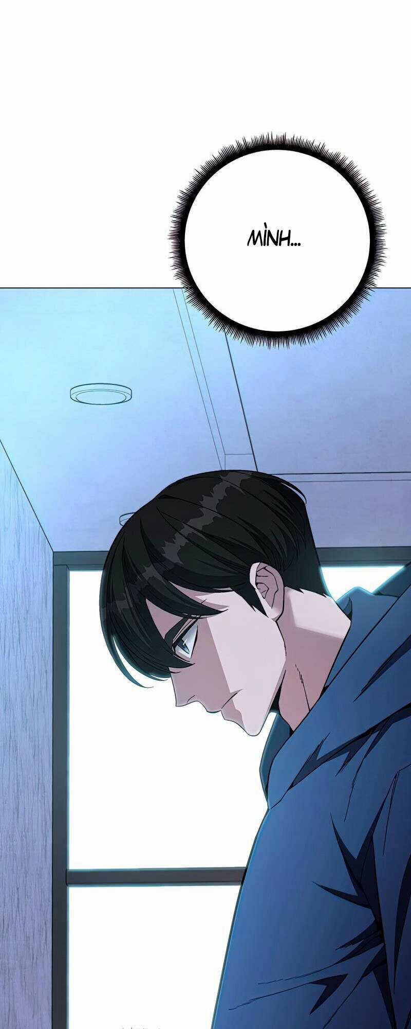 Thiên Ma Quân Sư - Chapter 64 - Trang 42