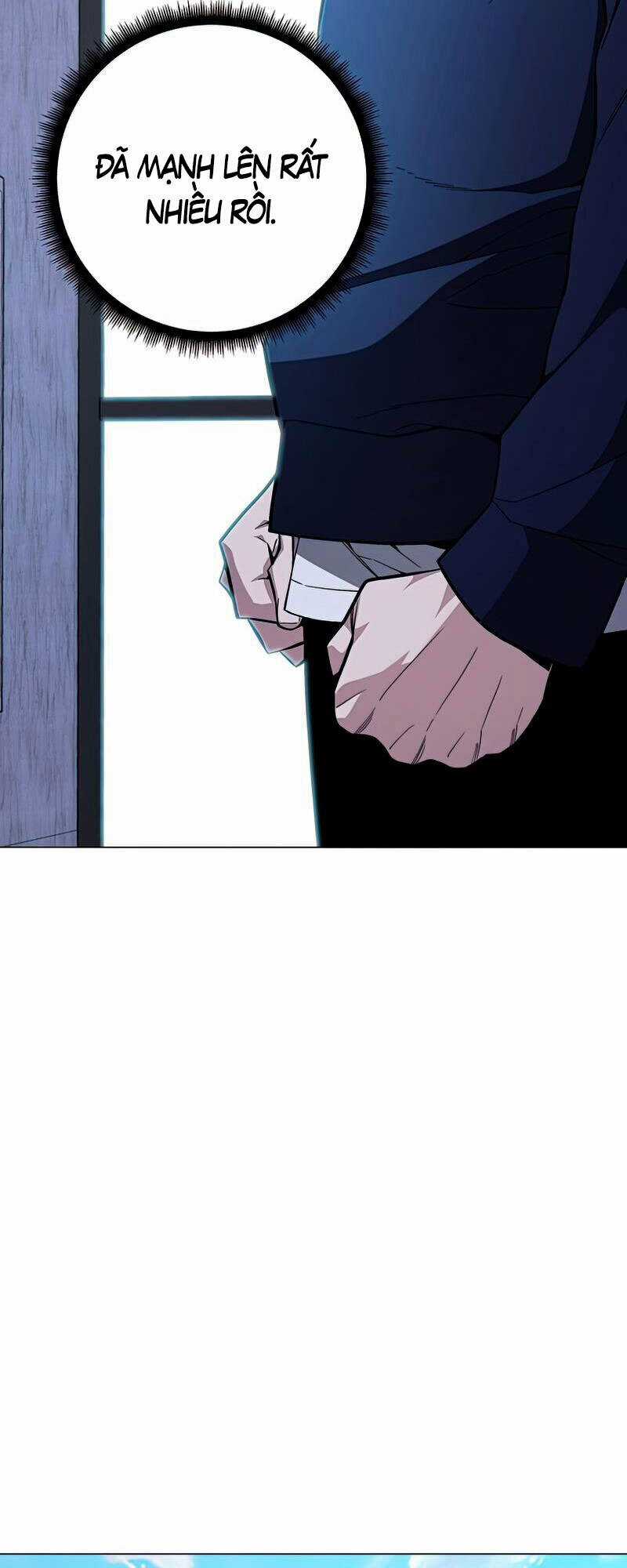 Thiên Ma Quân Sư - Chapter 64 - Trang 43