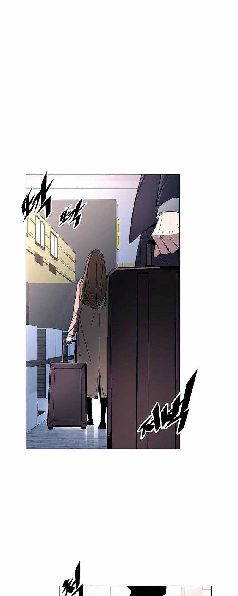 Thiên Ma Quân Sư - Chapter 64 - Trang 66