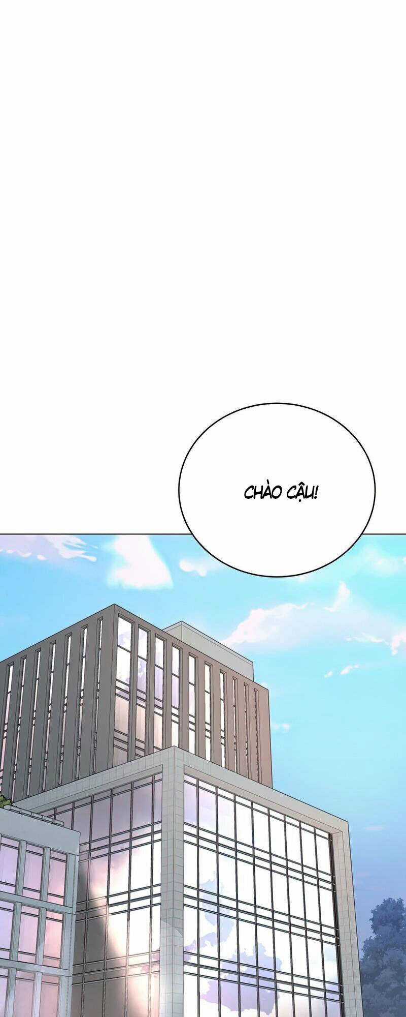 Thiên Ma Quân Sư - Chapter 64 - Trang 10