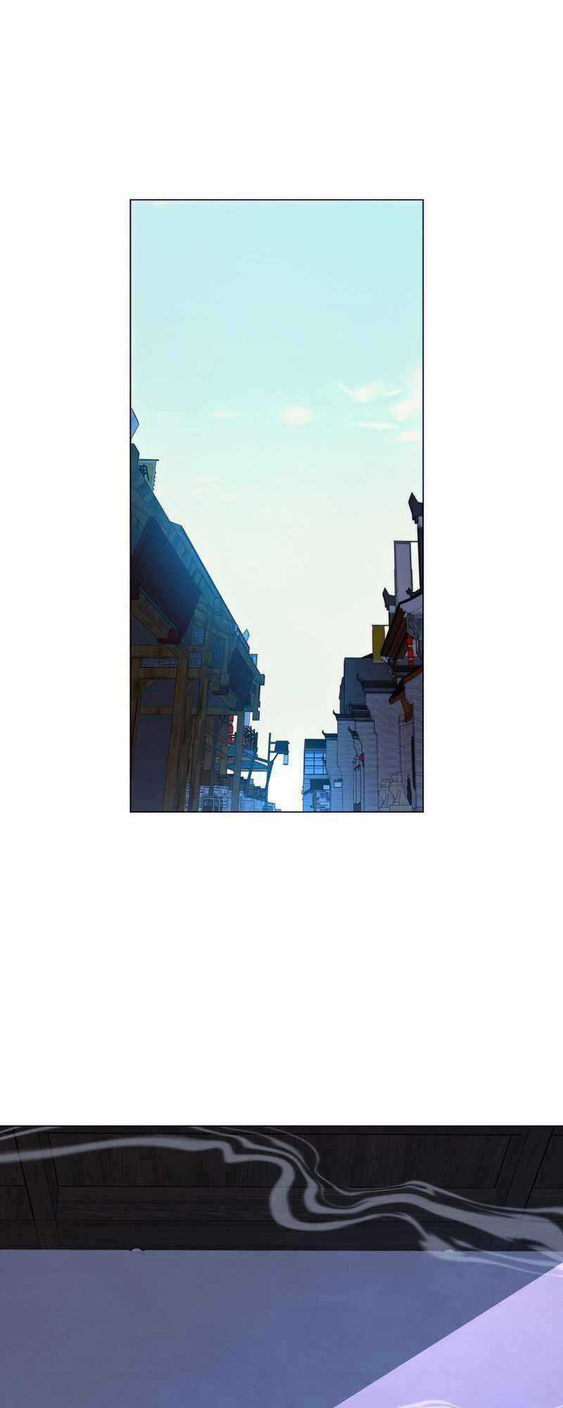 Thiên Ma Quân Sư - Chapter 65 - Trang 2