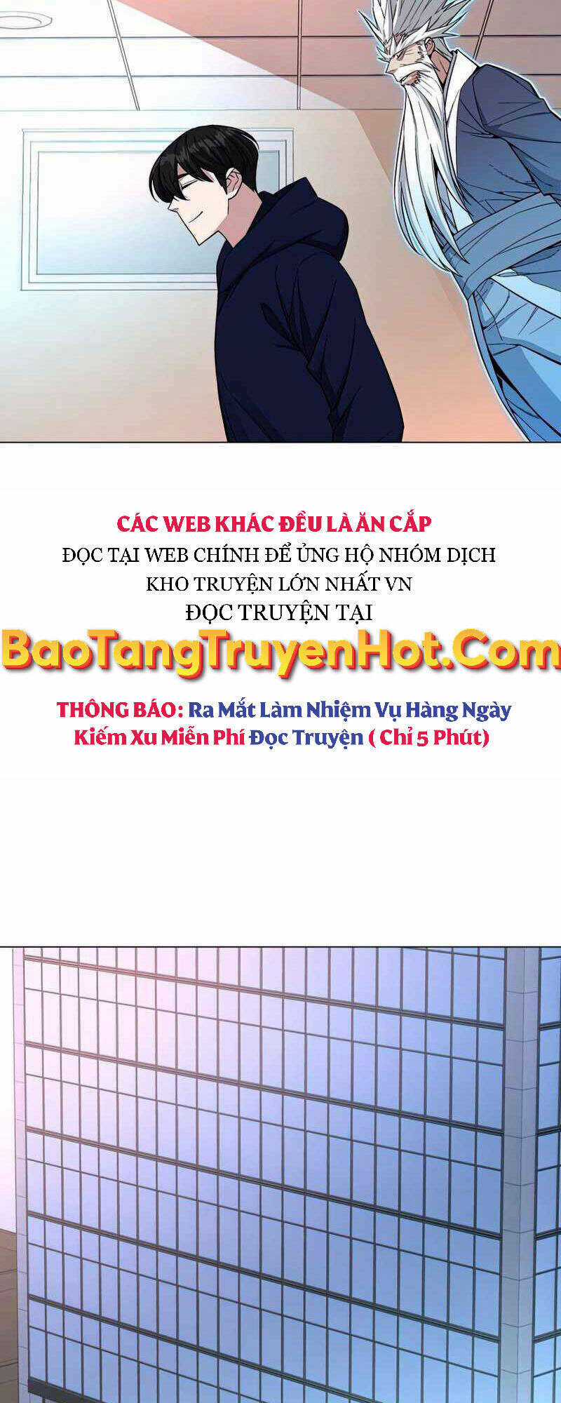 Thiên Ma Quân Sư - Chapter 65 - Trang 14