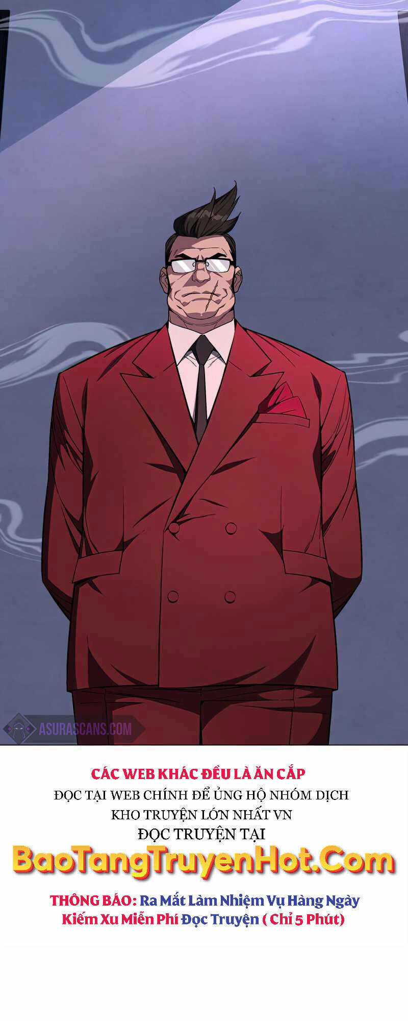 Thiên Ma Quân Sư - Chapter 65 - Trang 3