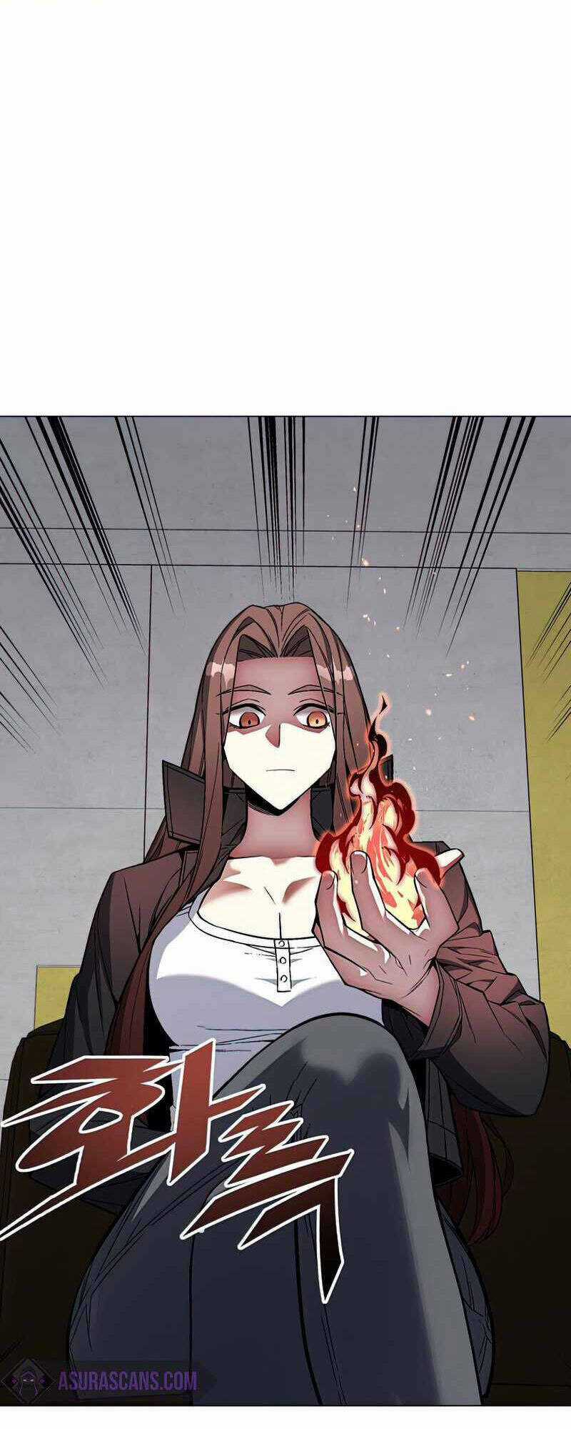 Thiên Ma Quân Sư - Chapter 65 - Trang 25