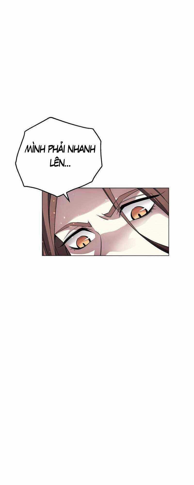 Thiên Ma Quân Sư - Chapter 65 - Trang 26