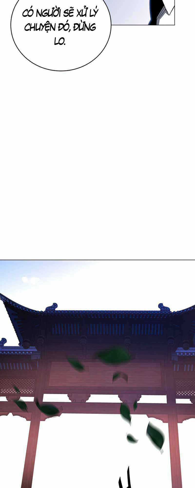 Thiên Ma Quân Sư - Chapter 65 - Trang 36