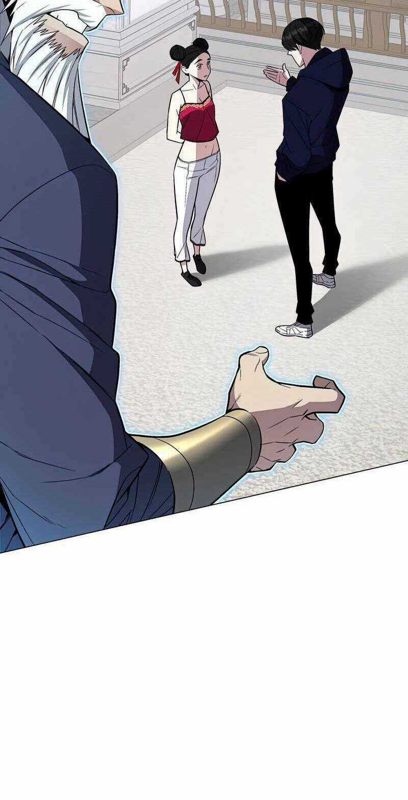 Thiên Ma Quân Sư - Chapter 65 - Trang 59