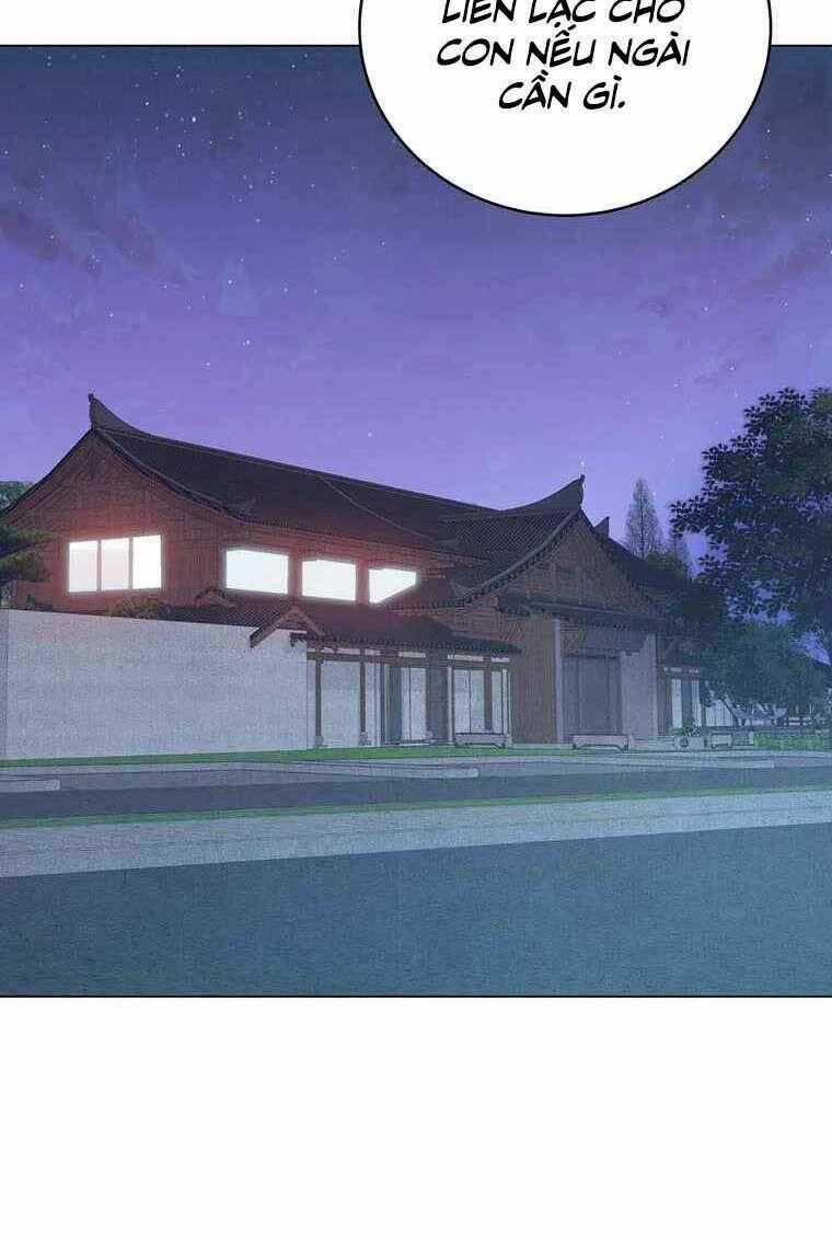 Thiên Ma Quân Sư - Chapter 66 - Trang 2