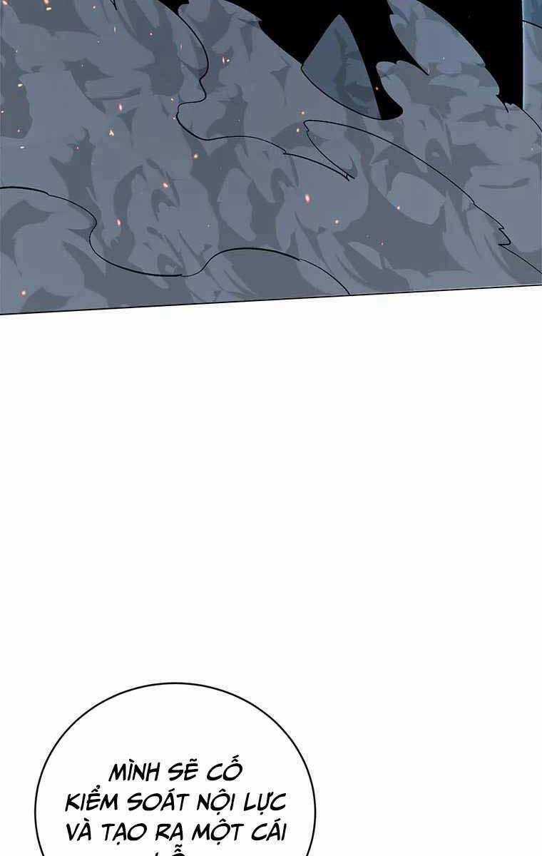 Thiên Ma Quân Sư - Chapter 66 - Trang 103