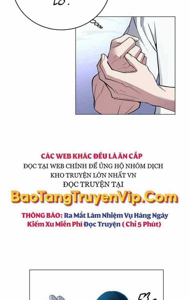 Thiên Ma Quân Sư - Chapter 66 - Trang 104