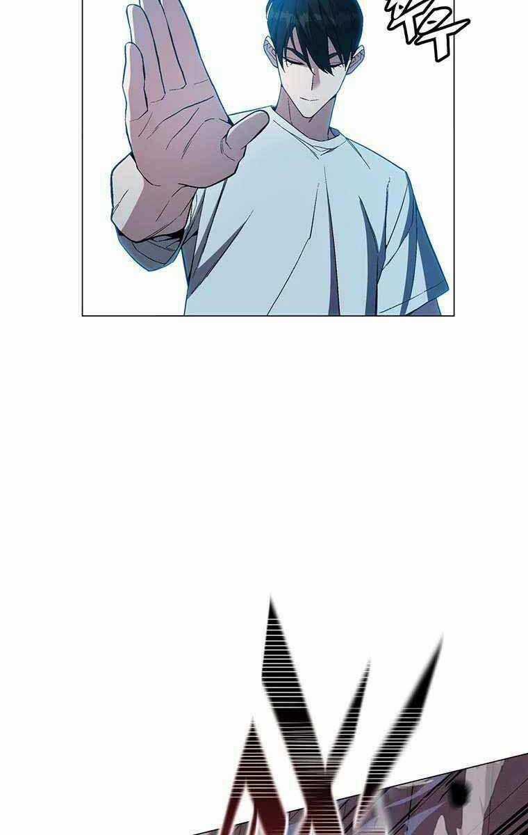 Thiên Ma Quân Sư - Chapter 66 - Trang 105