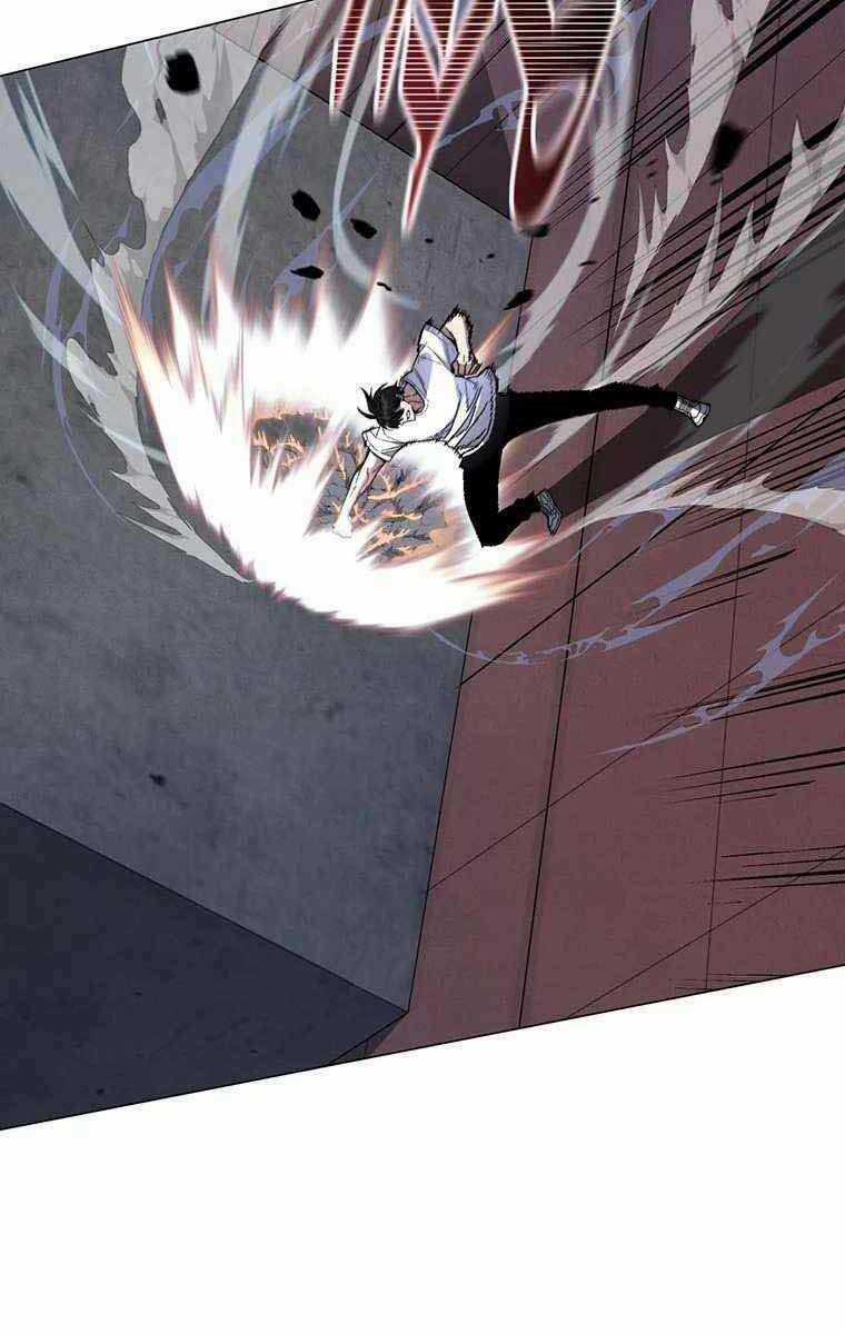 Thiên Ma Quân Sư - Chapter 66 - Trang 106