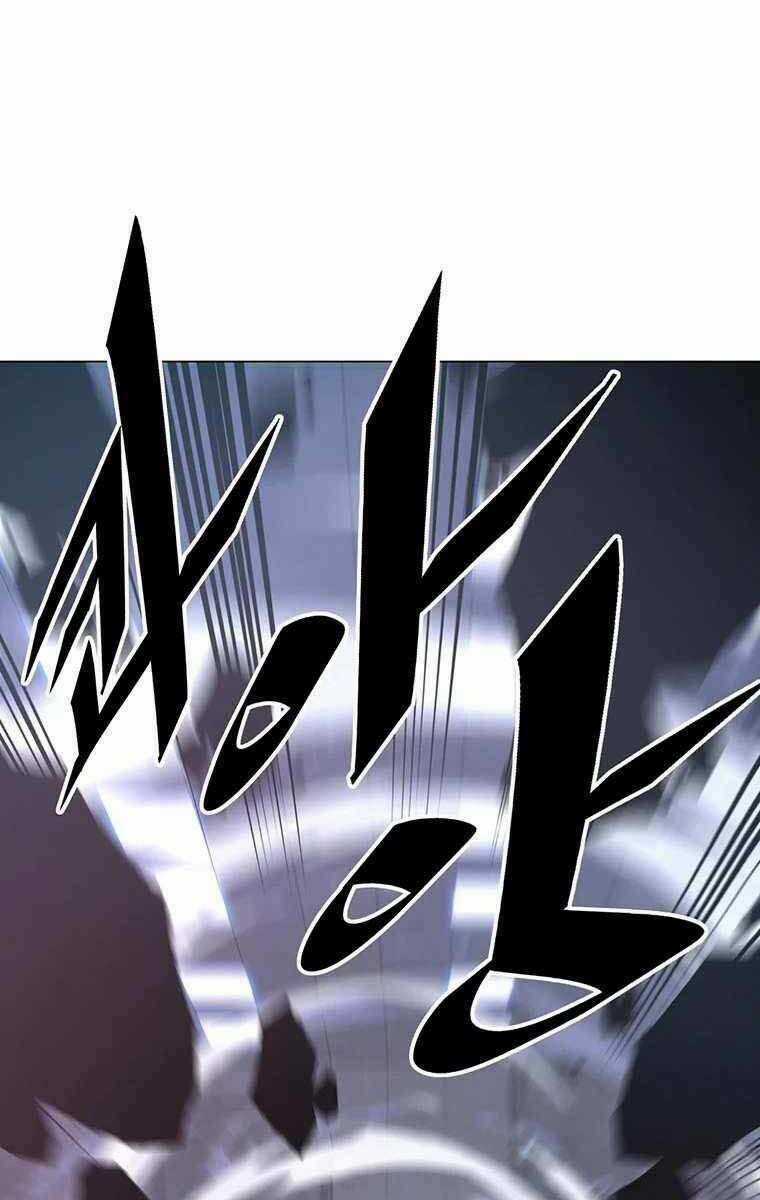 Thiên Ma Quân Sư - Chapter 66 - Trang 107