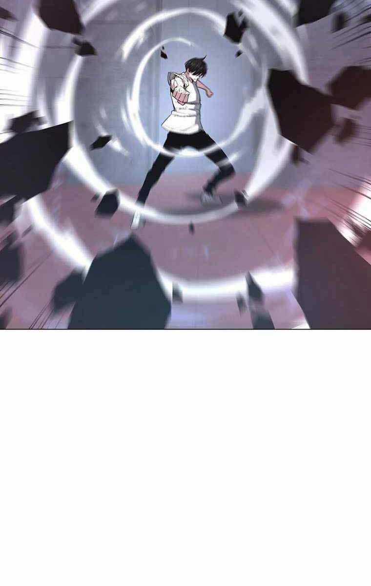 Thiên Ma Quân Sư - Chapter 66 - Trang 108