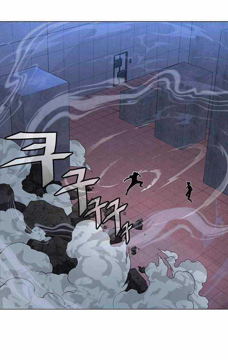 Thiên Ma Quân Sư - Chapter 66 - Trang 109