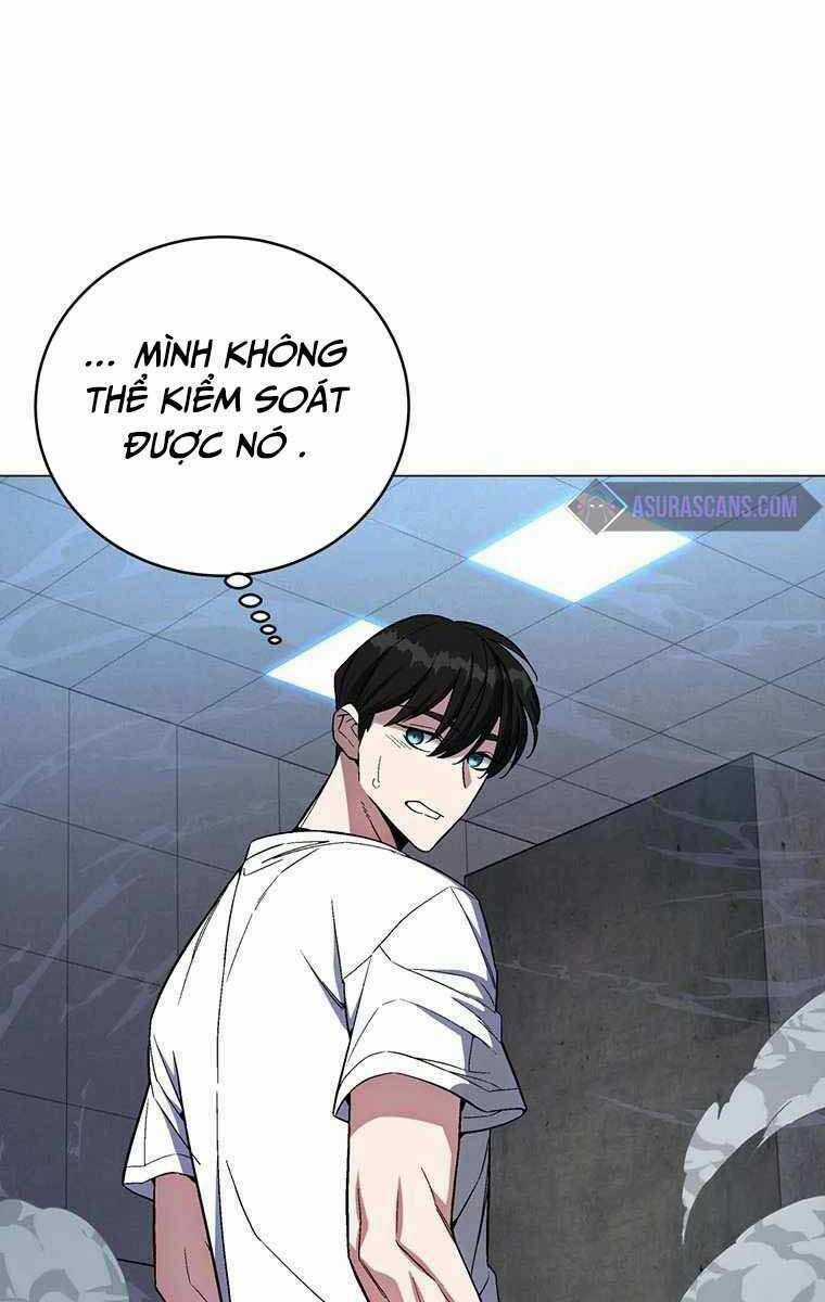 Thiên Ma Quân Sư - Chapter 66 - Trang 110