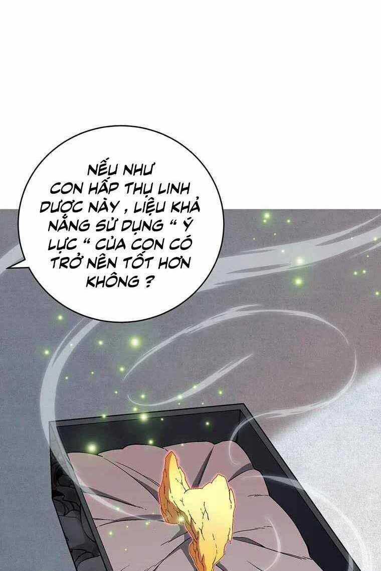 Thiên Ma Quân Sư - Chapter 66 - Trang 12