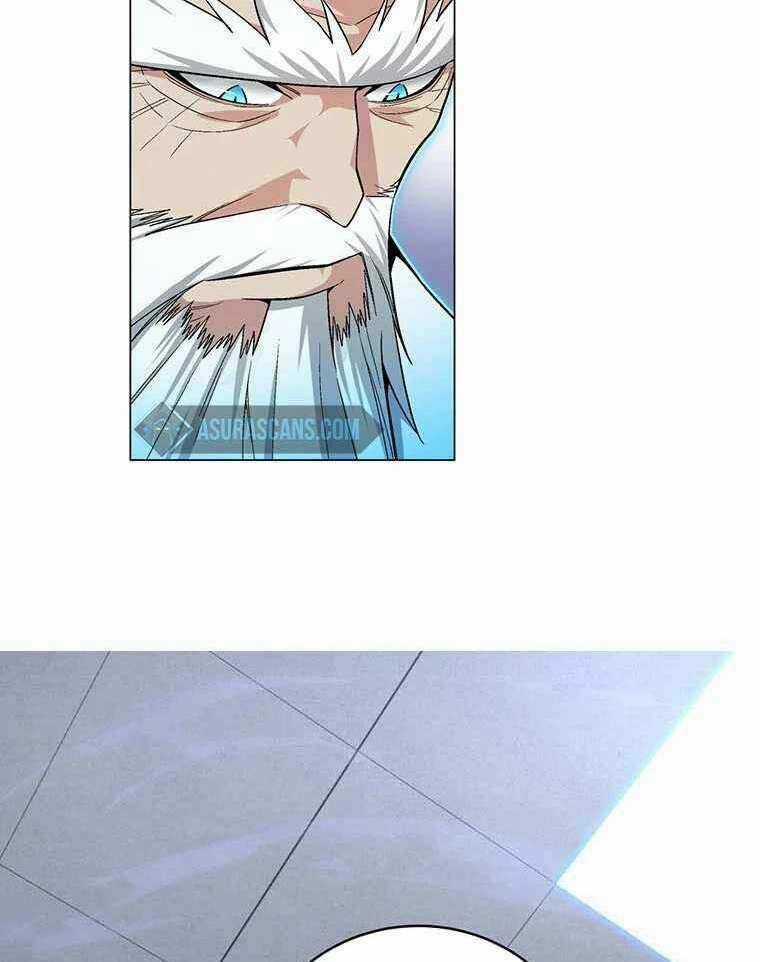 Thiên Ma Quân Sư - Chapter 66 - Trang 112