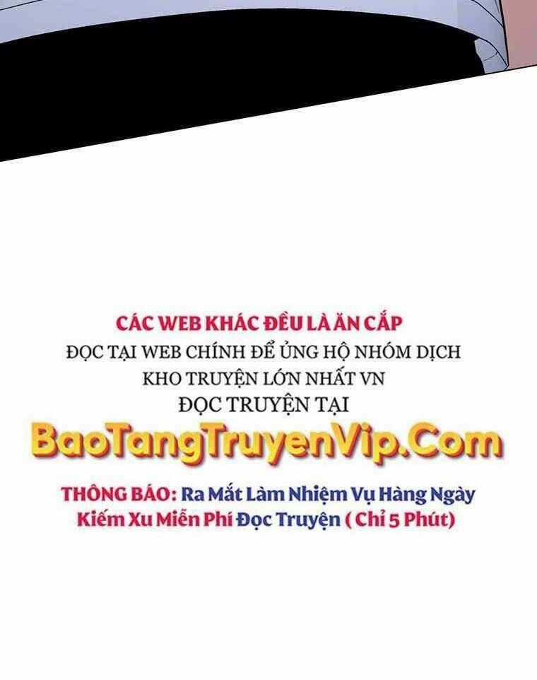 Thiên Ma Quân Sư - Chapter 66 - Trang 115